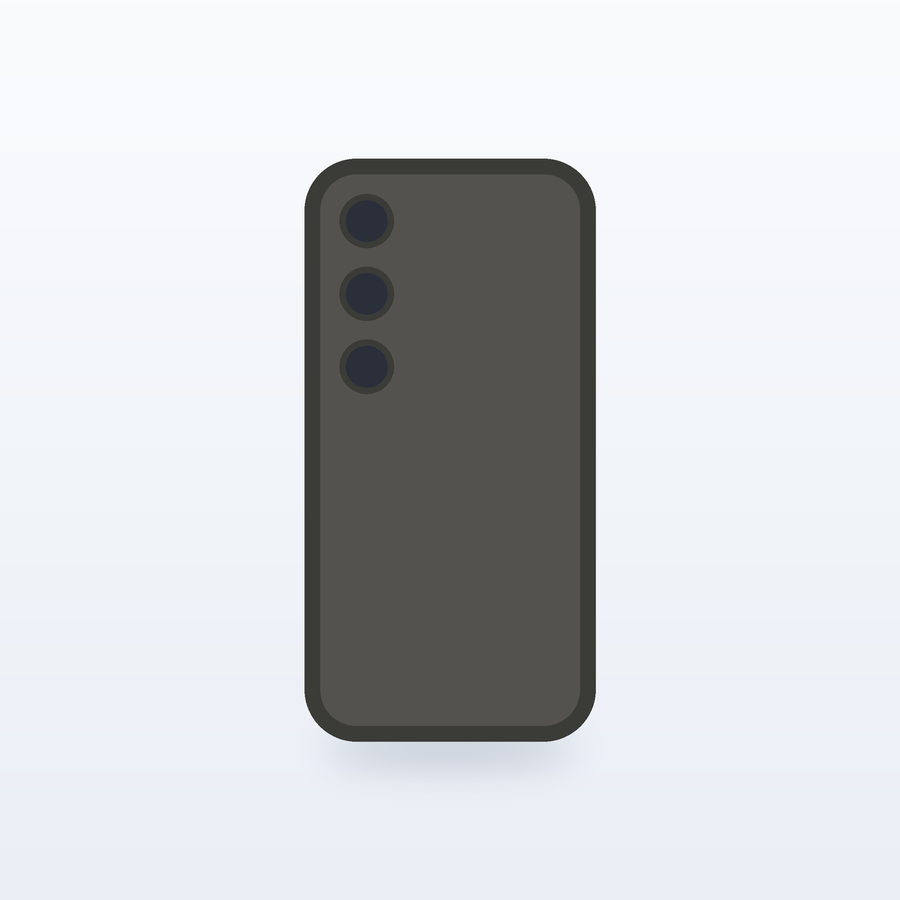 Galaxy A56 5G