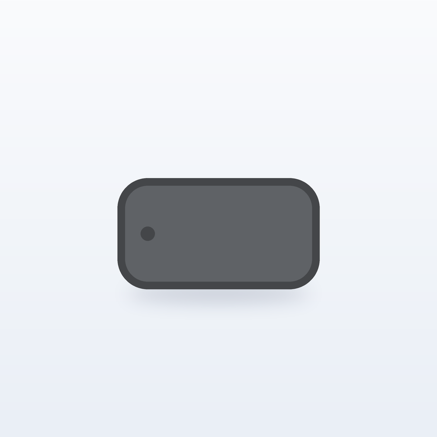 Mac mini (Intel, 2018)