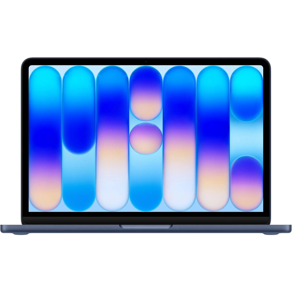 MacBook Neo 13-inch (A18 Pro) Indigo