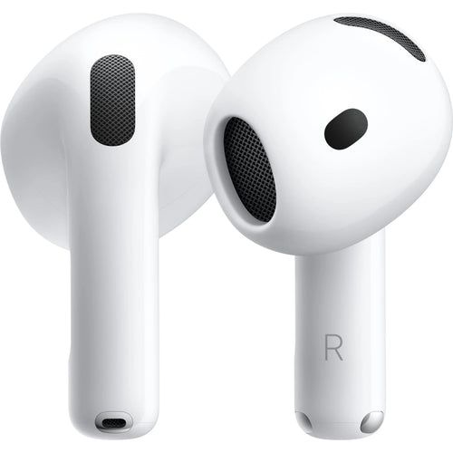 AirPods 5