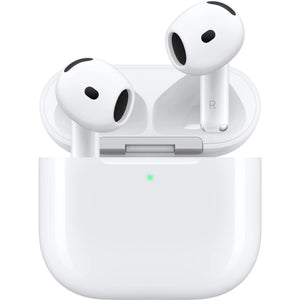 Watches & AirPods