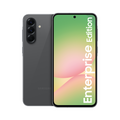 Galaxy A56 5G