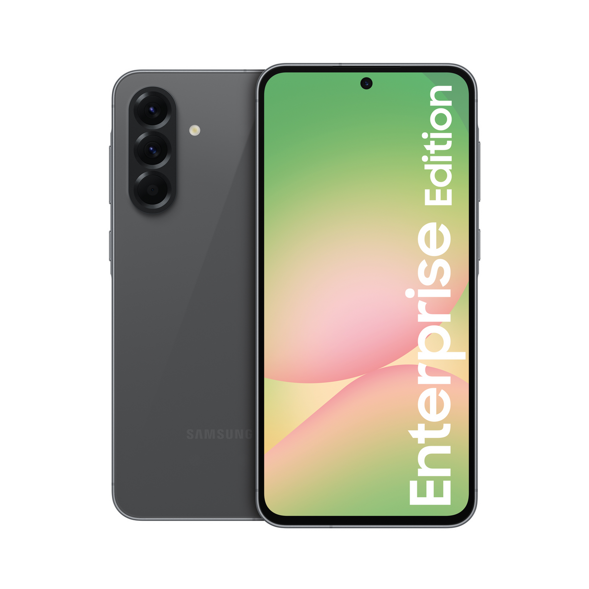 Galaxy A56 5G