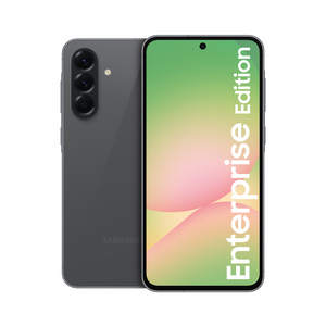 Samsung phones