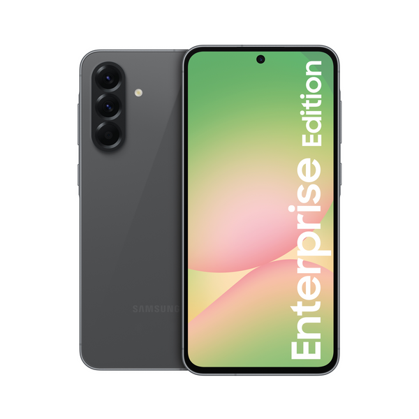 Galaxy A56 5G