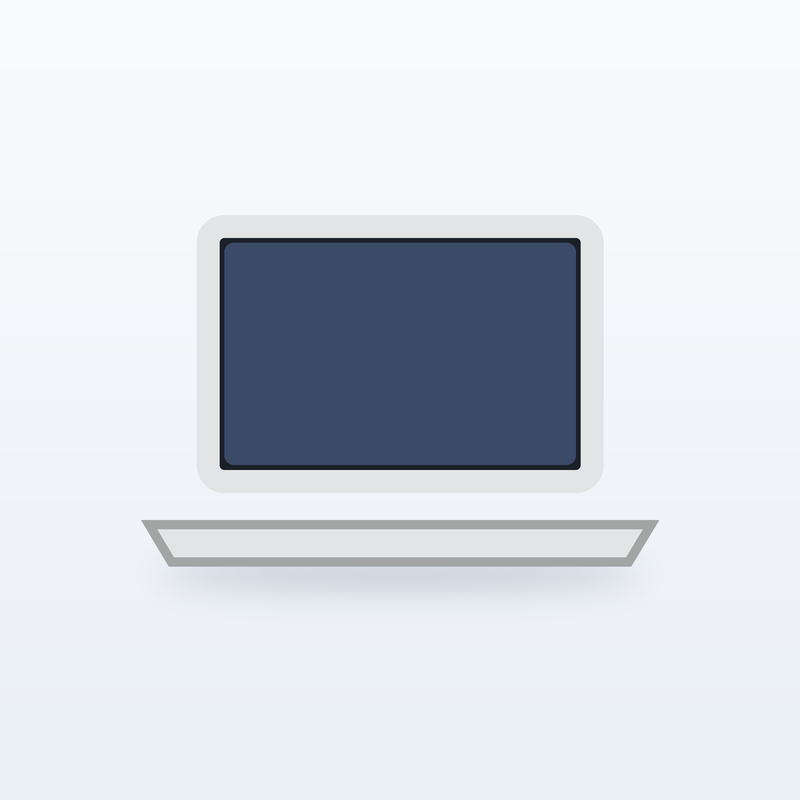 HP laptops
