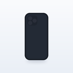 iPhone 13 Series