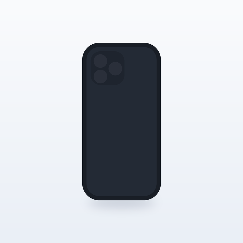 iPhone 13 Series