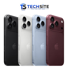iPhone 18 Series
