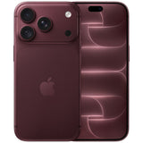 iPhone 18 Pro Max