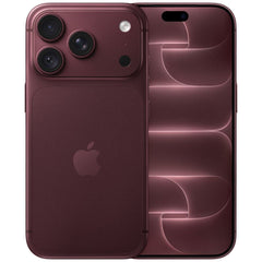 iPhone 18 Series