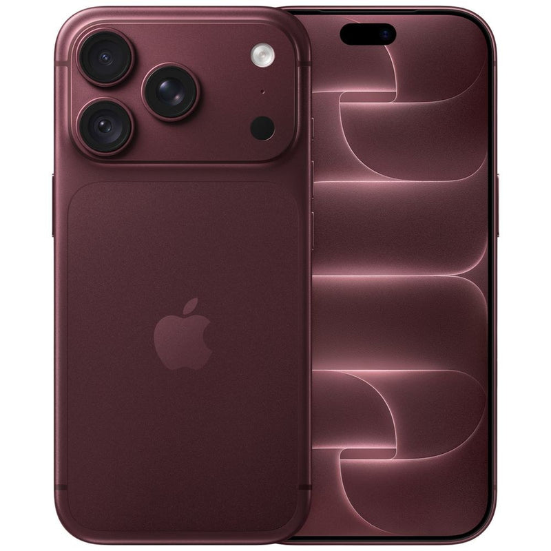 iPhone 18 Series