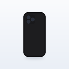 iPhone SE Series