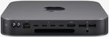 Mac mini (Intel, 2018)