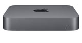 Mac mini (Intel, 2018)
