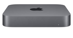 MacBooks & Macs