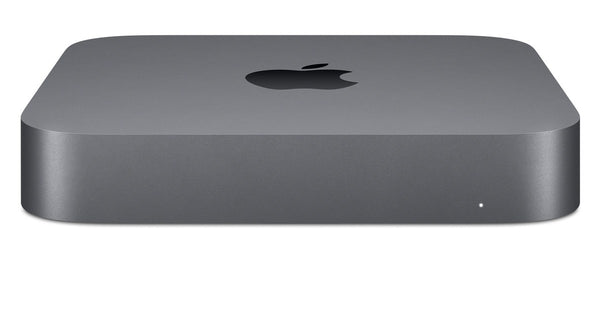Mac mini (Intel, 2018)