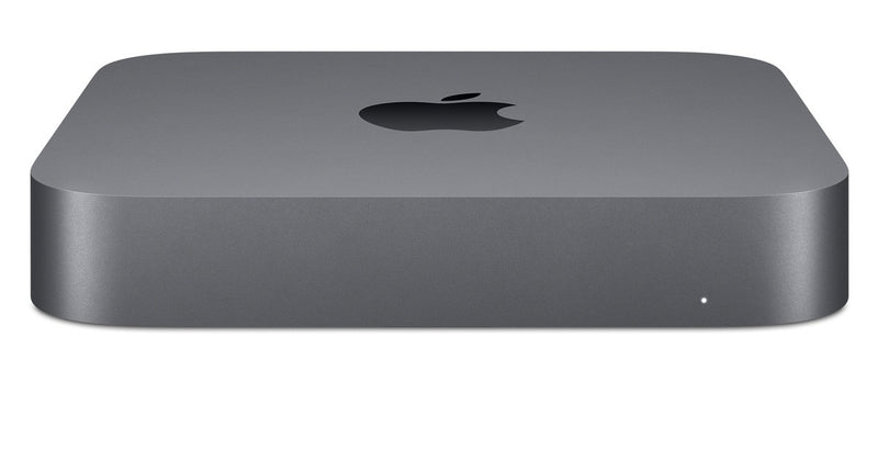 Mac mini