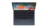 MacBook Air 13-inch (M2)