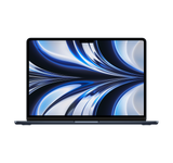 MacBook Air 13-inch (M2)