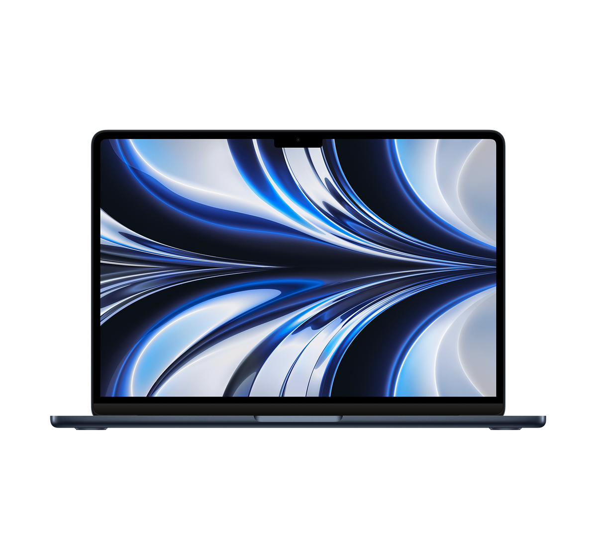 MacBook Air 13-inch (M2)
