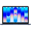 MacBook Neo 13-inch (A18 Pro) Indigo