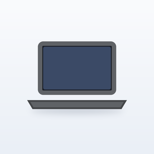 MacBook Pro 14-inch (M1 Pro)