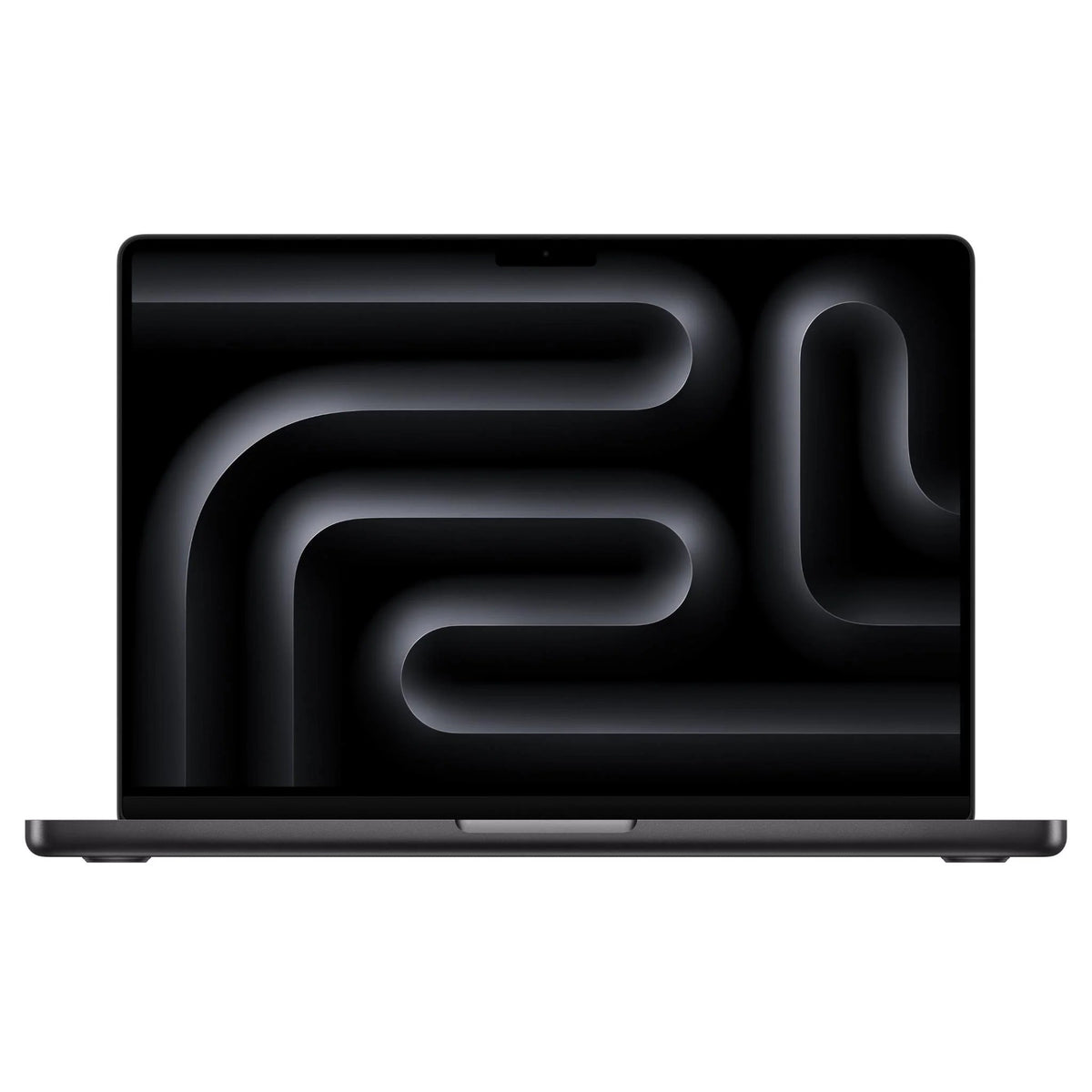 MacBook Pro 14-inch (M4)
