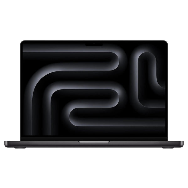 MacBook Pro 14-inch (M4)