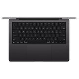 MacBook Pro 14-inch (M4)