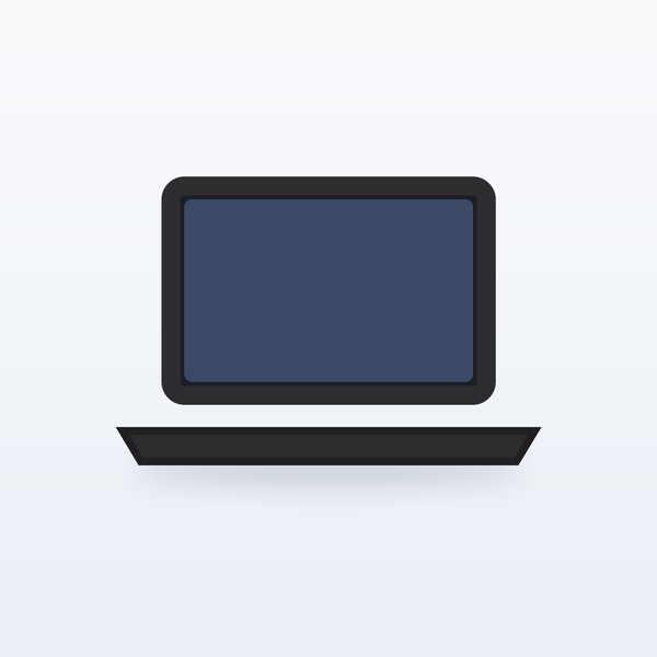 MacBook Pro 14-inch (M4)