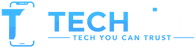 Techsite – Tech you can trust